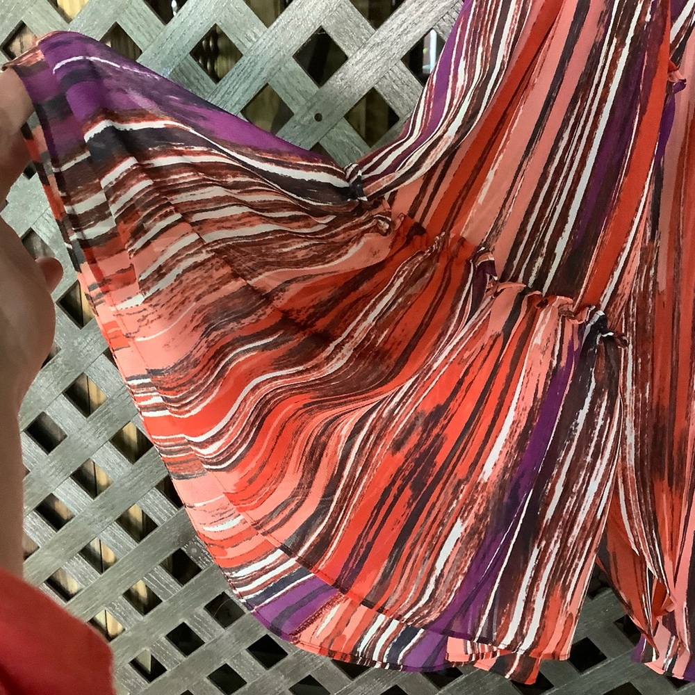 Misa Blouse - image 3